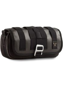 SW-Motech Legend Gear LA5, bolsa de herramientas