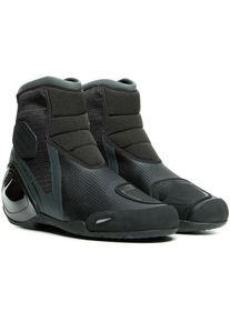 Dainese Dinamica Air, Buty , kolor: czarny/szary , rozmiar: 40 EU