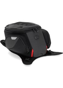SW-Motech Pro Enduro 12-15 L, bolsa de tanque