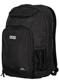 iXS Travel, backpack