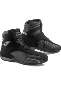 Stylmartin Vector, shoes waterproof , color: Dark Grey , size: 46 EU
