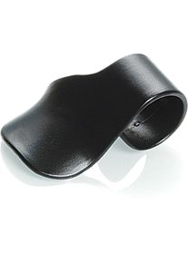 Booster 180-8077, aide-croisière , couleur: Noir