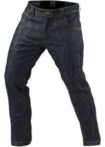 Trilobite Ton-Up, jeans , color: Dark Blue , size: 34