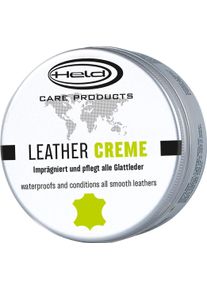 Held Leather Creme, verzorgingsmiddel , kleur: origineel