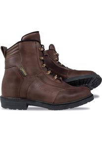 Daytona AC Classics GTX, laarzen Gore-Tex , kleur: bruin , maat: 36 EU