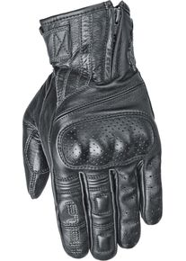 Held Paxton, gloves , color: Black , size: 11