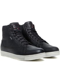 TCX Mood, schoenen Gore-Tex , kleur: zwart , maat: 47 EU
