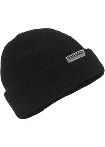 Thor Hallman Sailor, beanie , color: Black , size: One Size
