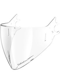 SHARK VZ26010P/VZ26013P, visor , couleur: Net