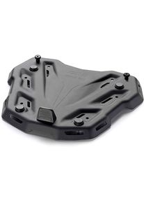 Givi M9, płyta montażowa Monokey , kolor: czarny