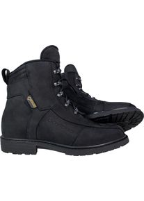 Daytona AC Classics GTX, laarzen Gore-Tex , kleur: zwart , maat: 39 EU