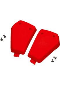 Held Street-Rocket Pro, elbow sliders