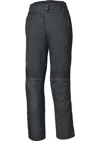 Held Sarai II, pantalons en textile pour femmes , couleur: Noir , taille: Court XL