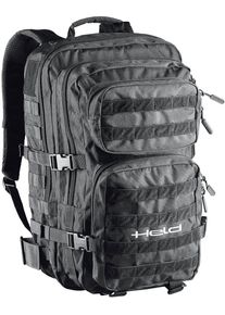 Held Flexmount 30L, zaino , colore: Nero