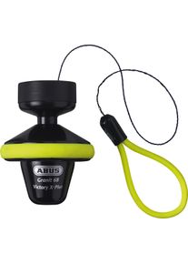 Abus Granit Victory XPlus 68 Roll-Up, brake disk lock
