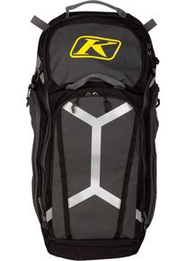 Klim Arsenal 30, backpack