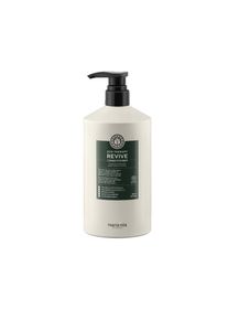 Maria Nila - Revive Organic Conditioner 900 ml