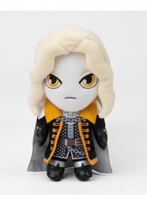 Castlevania Plush "Alucard"