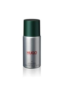 HUGO BOSS HUGO Deodorant