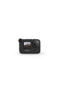 GoPro Mediamodule HERO9 Black