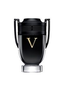 Rabanne Invictus Victory Férfiaknak Eau De Parfum 50 ml