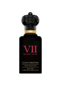 Clive Christian Collections Noble Collection VII Anne Rock Rose Perfume Spray 50 ml