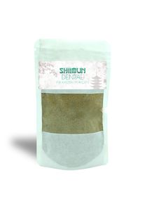 Voedingssupplement voor Katten met Shiitake - Shiimun Dental Powder