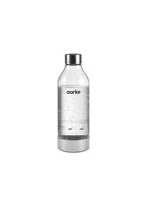 AARKE bottle - 800 ml