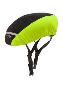 Gore Wear Gorewear Fahrradhelmüberzug, Größe: 60-64