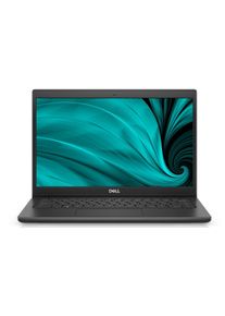 Dell NTB Latitude 3420 14"/ i5 1135/ 512GB SSD + Záruka proti náhodnému poškodeniu na 3 roky