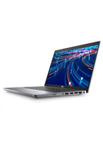 Dell NTB Latitude 5420 15"/i5-1135/512GB SSD + Záruka proti náhodnému poškodeniu na 3 roky