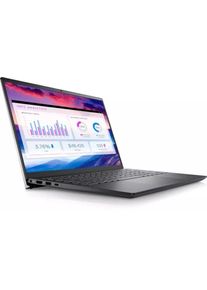 Dell NTB Vostro 5415 14"/ R5 5500U/ 512GB SSD + Záruka proti náhodnému poškodeniu na 3 roky