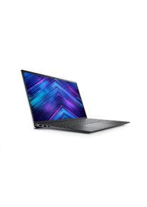 Dell NTB Vostro 5515 15,6"/ R5 5500U/ 512GB SSD