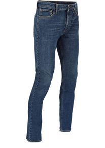 Acerbis Jinzi, jeans , color: Blue , size: 33