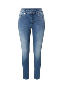 Culture Dames Jeans 'Corina' blauw denim 27-28
