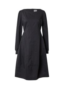 Culture Robe 'Antoinett' Femme noir taille XS