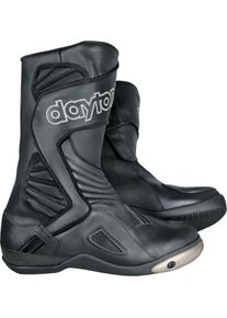 Daytona Evo Voltex, boots , color: Black , size: 45 EU