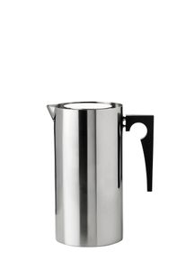 Stelton - Arne Jacobsen Cylinda - French Press