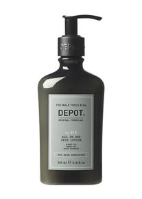 Depot - No.815 All In One Skin Lotion 200 ml