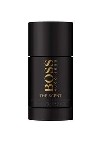 HUGO BOSS - The Scent - Deo Stick 75 g