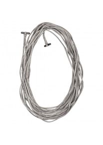 Exped Slit Line Extreme Hammock suspension (15 m, grey)