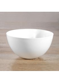 Asa Selection Bone China-servies ‘À-Table’, serveerschaal klein