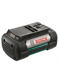 Bosch Li-Battery 36 V 4 Ah