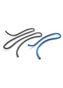 Smart Twister®, set van 6
