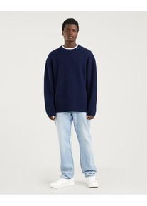 Levi's LEVI ́S Battery Crewneck - Pullover