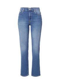 armedangels Jean 'CARENAA ' Femme bleu taille 26