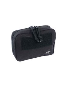TT Admin Pouch schwarz, TASMANIAN TIGER