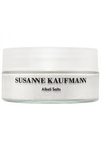 Susanne Kaufmann - Alkali Salts 60 gr.