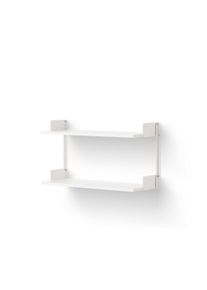 Etagère murale 450 New Works