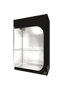 Secret Jardin Dark Street DS150W R4.00 - 150x77x200 cm